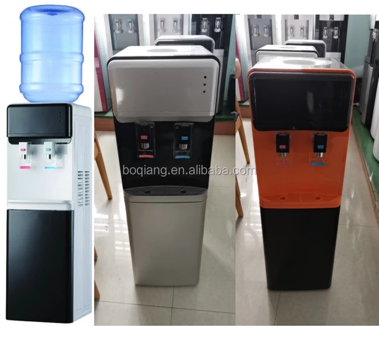 water dispenser