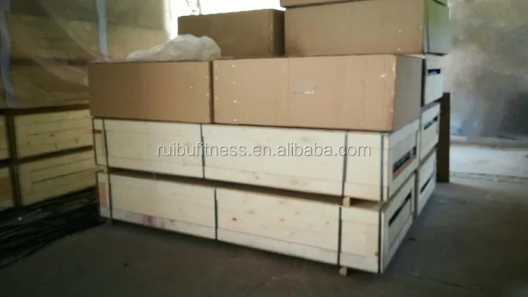 Asda fitness equipment Clearance