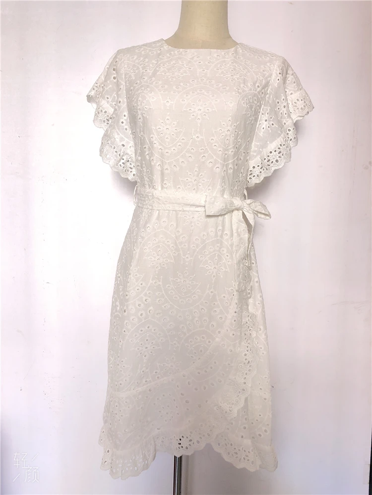 women dresses 03.jpg