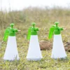 Pandora spray bottles bulk small yard sprayer