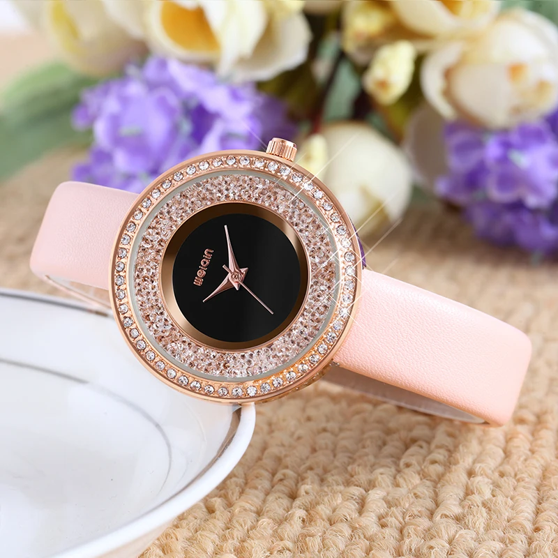 Nueva Moda Niña Vintage Reloj De Moda Oro Hermoso Muñeca Reloj De Señora Buy Nuevo Reloj De Diseño,Reloj De Moda Vintage,Reloj De Dama De Muñeca Nueva Moda Niña Vintage Reloj De Moda Oro Hermoso Muñeca Reloj De Señora Buy Nuevo Reloj De Diseño,Reloj De Moda Vintage,Reloj De Dama De Muñeca