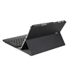 Ultra-thin Detachable Keyboard Leather Case for Galaxy Tab A 10.5 T590