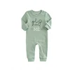 Popular Hot Sale New Design Soft Cotton zero baby wear baby boy winter wear winter wear for baby girl