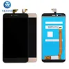 Wholesale Pantalla LCD Touch Assembly For Wiko U pulse Lite LCD Screen Display