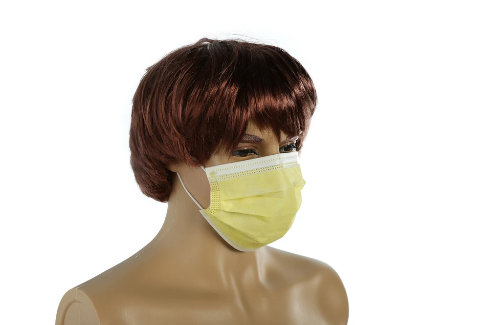 antivirus disposable mask antivirus disposable mask