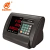 OIML LED Price Scale Weighing Indicator