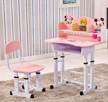 Economical Kid S Desk For Bedroom Delta Children Nick Jr Paw