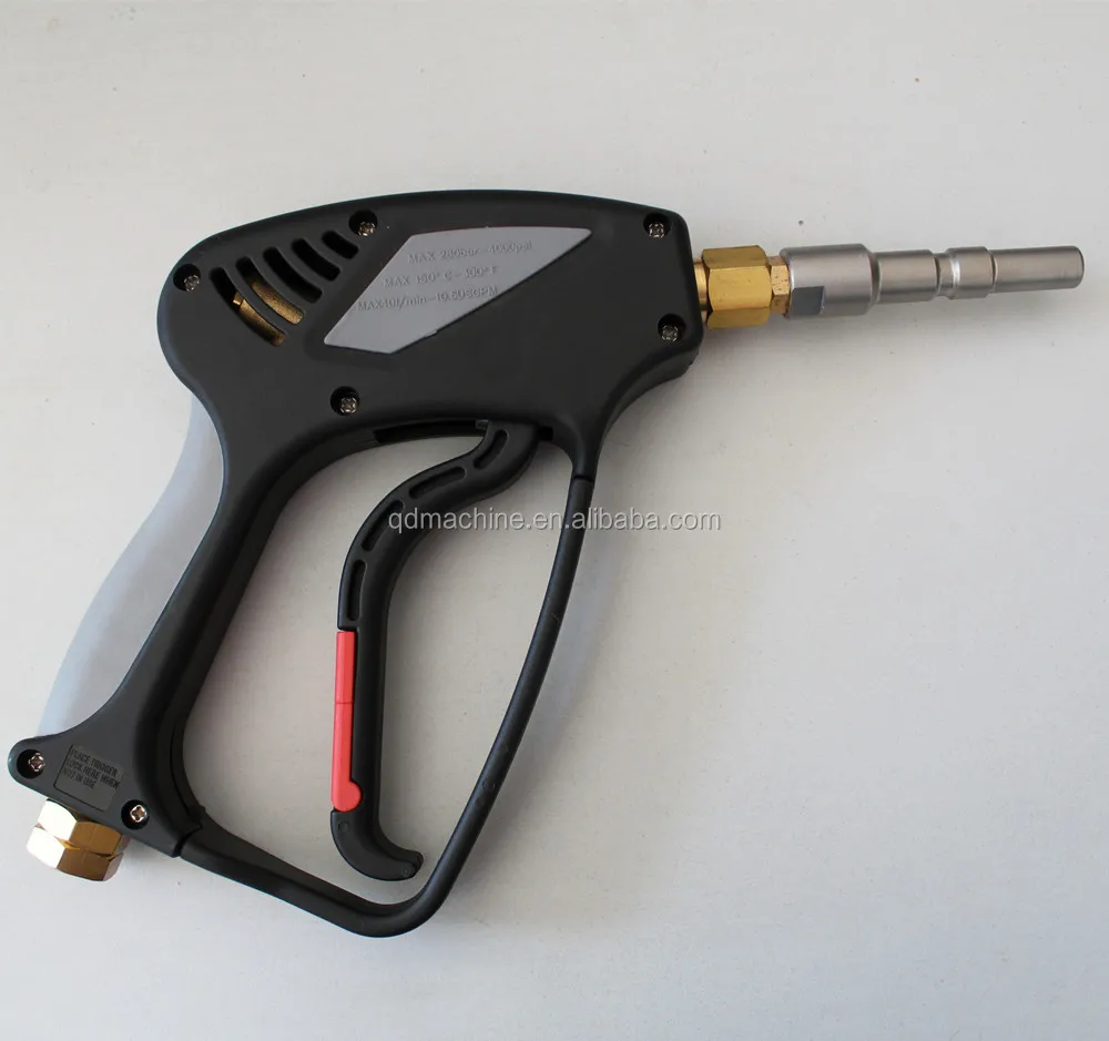 Car Wash Water Spray Gun Buy Car Wash Water Spray Gun,Water Spray Gun,Car Wash Water Gun
