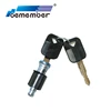 1485072 1744065 581025 582732 Universal Ignition Switch 24V Diesel Auto Automotive Starter Car Cable Truck Key Switch For Scania