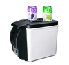 The cheapest manufactory made by semiconductor passed SGS/ITS test in 6/7.5/10L car fridge