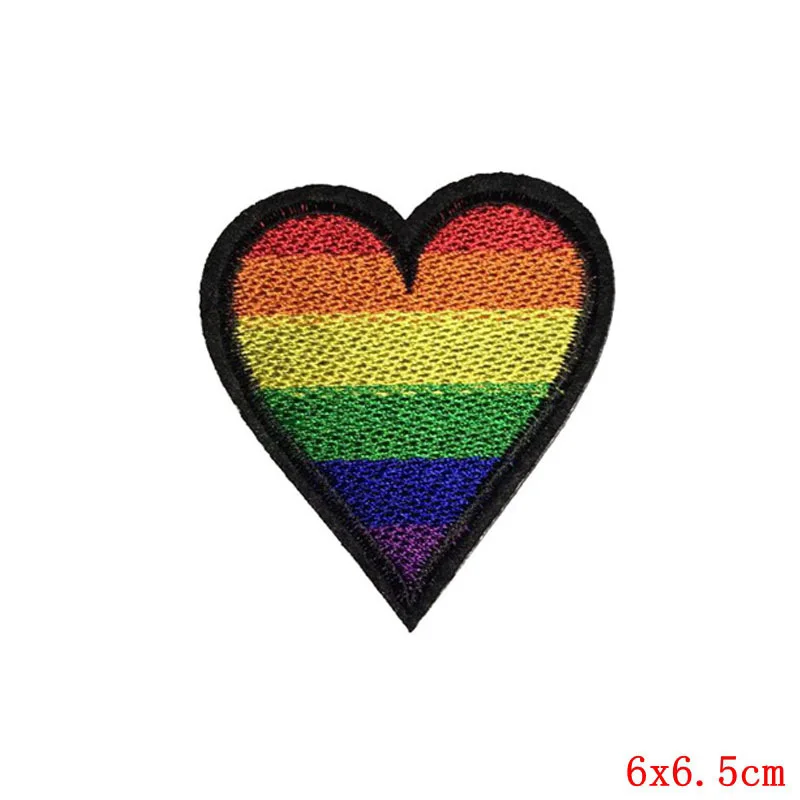 lgbt patch 3.jpg