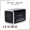 amplifier crown multimedia cooler bag with speaker