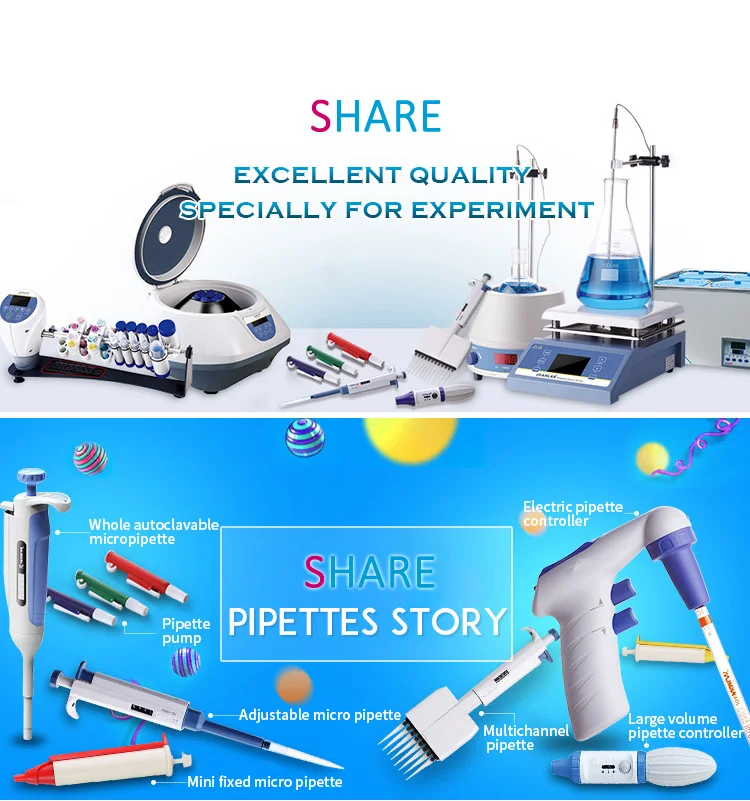 Pipette 23.6.13 for apple download free