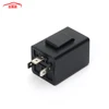 Plug and Play Mini Real-time Relay type GPS Tracking Device For Motorcycle/motorbike/Car