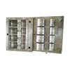 Cheap Factory Price life casting precision moldingrubber mold Cheap Factory Price life casting