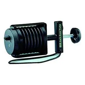 MSA Kwik-Draw Deluxe Pump