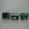 Original IC chips DMS-30PC-4/20S-24GS-I-C 4-20mA Input 3 1/2 Digit Panel Meters with Full-Size LED Displays