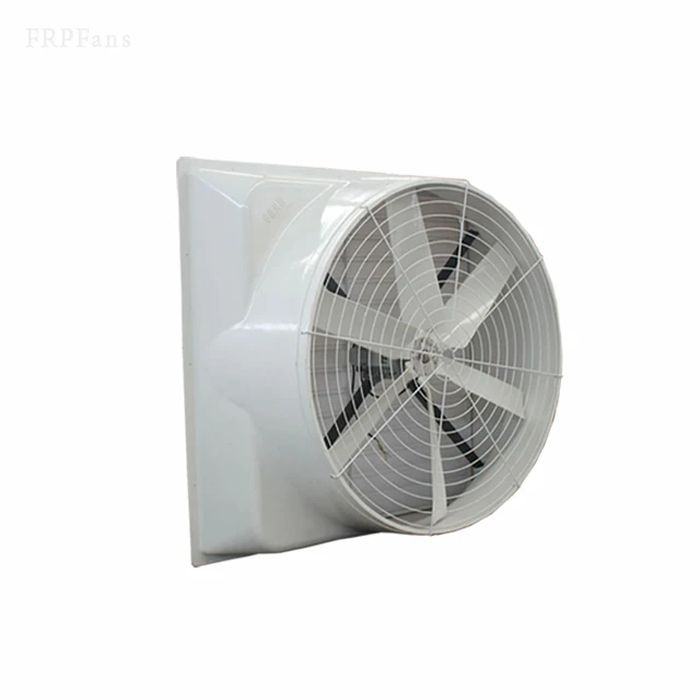 Venta al por mayor extracción del ventilador Compre online Venta al por mayor ventiladores extraccion aire Compre