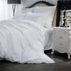 Soft like 1800TC Egyptian Cotton, Popular Microfiber Bed Sheet Set