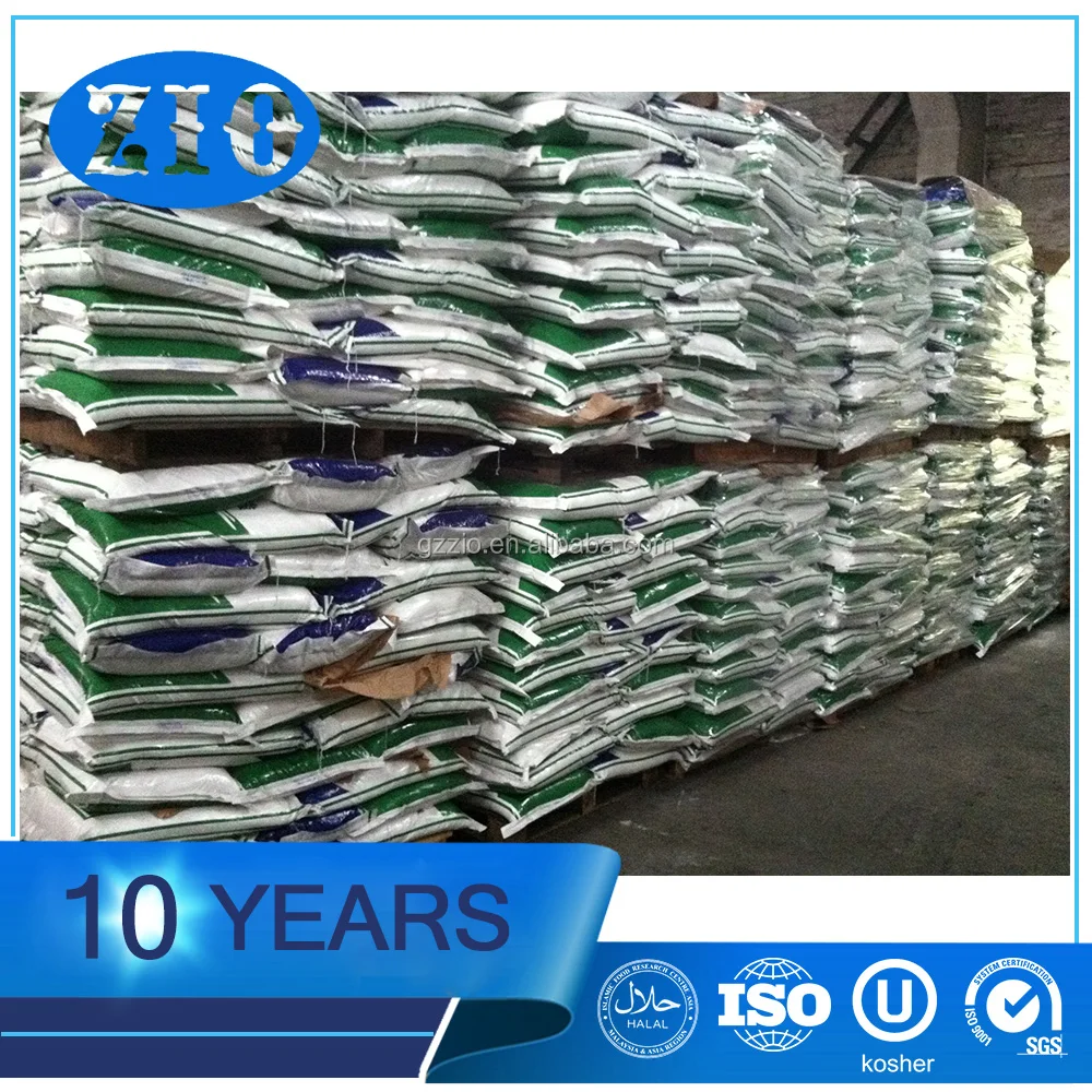citric acid anhydrous 3.jpg