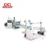 Professional supplier High performance PS pp plastic sheet maker