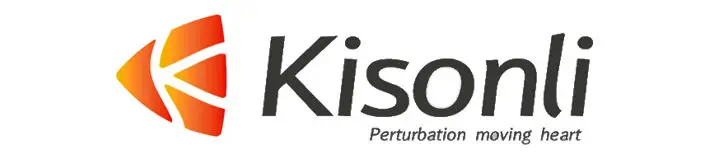 LOGO(1