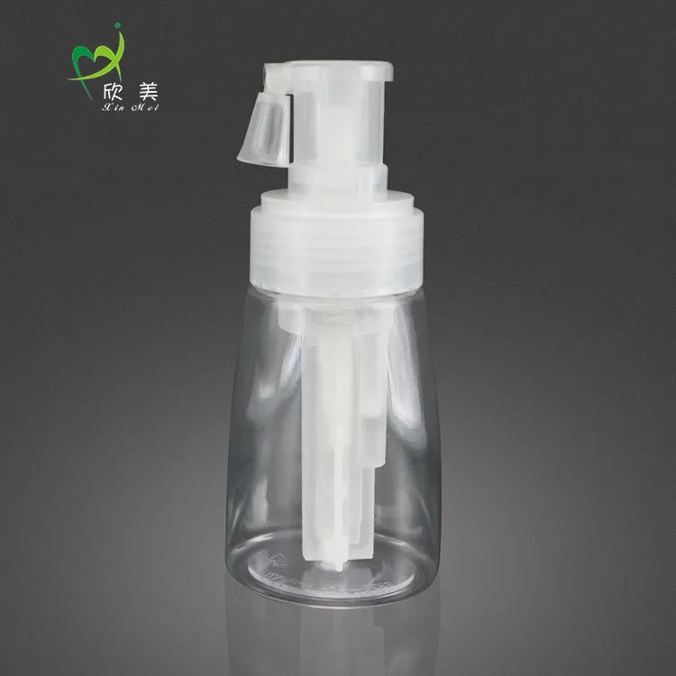 battery spray bottle