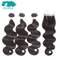 

wholesale virgin human russian hair extensions