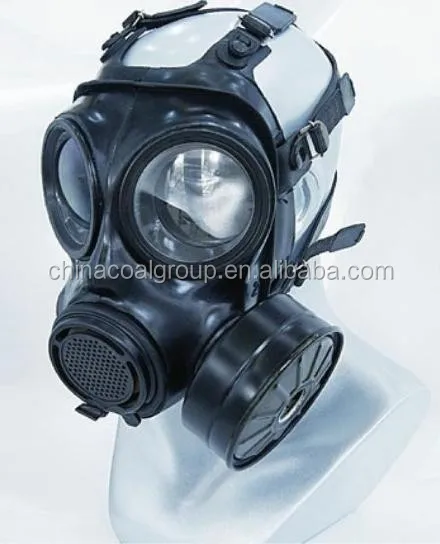 best 3m gas mask filters