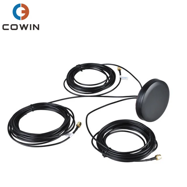 waterproof antenna.jpg