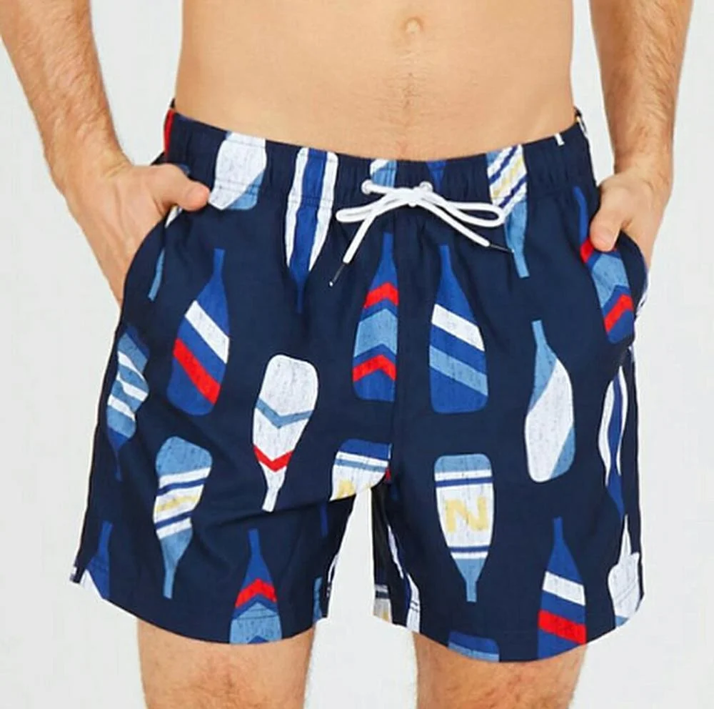 mens swim trunks wholesale