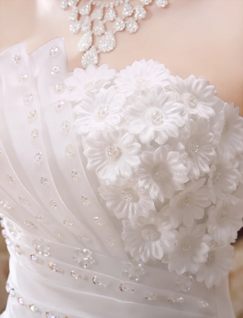 wedding dress (3).jpg