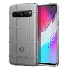 Camera Protection Military Shockproof Armor TPU Rugged Shield Phone Back Cover Case For Samsung Galaxy S10 5G