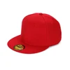 Wholesale cheap blank cap snapback
