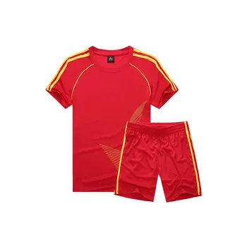 mbappe youth jersey