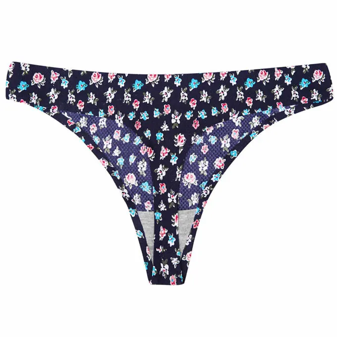 Ladies Fancy Underwear Custom Satin Women Sexy Underwear Panty Buy Women Sexy Underwear Panty