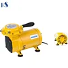 AS09A Double Voltage Spraying Air Compressor For Spraying Pesticide And Sterilizing