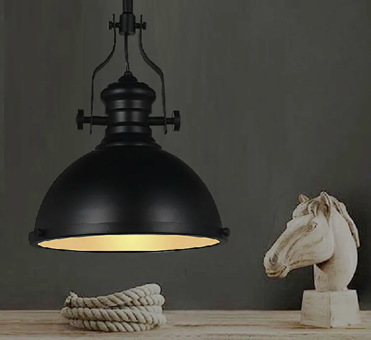 Decorativas Al Por Mayor Led Colgante Luminaria Buy Colgante Colgante