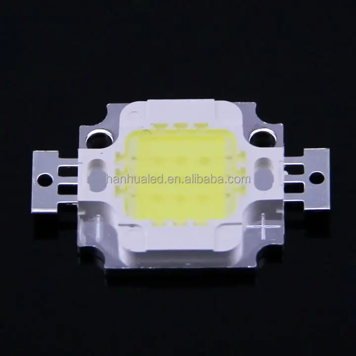 2 years quality guarantee white 10 watt laser diode