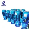 8000 series XLE XLED cycloidal planetary speed reducer
