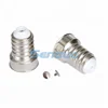e14 light lamp base holder cap