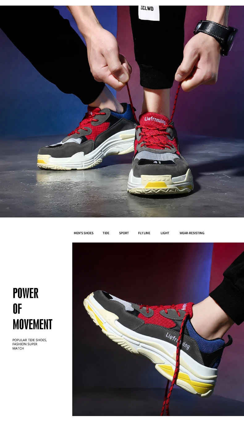 En Venta Flymesh Moda Hombre Fresco Calzado Zapatillas Hombres Zapatos Deportivos Buy Zapatos Deportivos Para Hombre,A La Venta Zapatillas De En Venta Flymesh Moda Hombre Fresco Calzado Zapatillas Hombres Zapatos Deportivos Buy Zapatos Deportivos Para Hombre,A La Venta Zapatillas De
