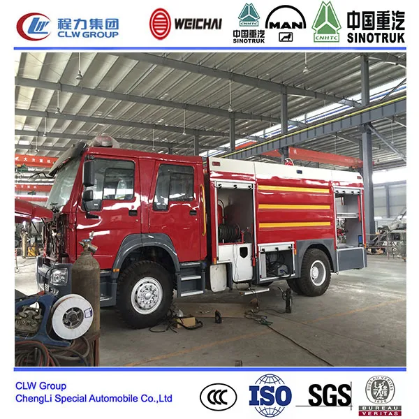 howo fire truck8.jpg