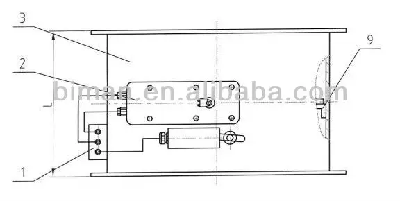 FD drawings 2.jpg