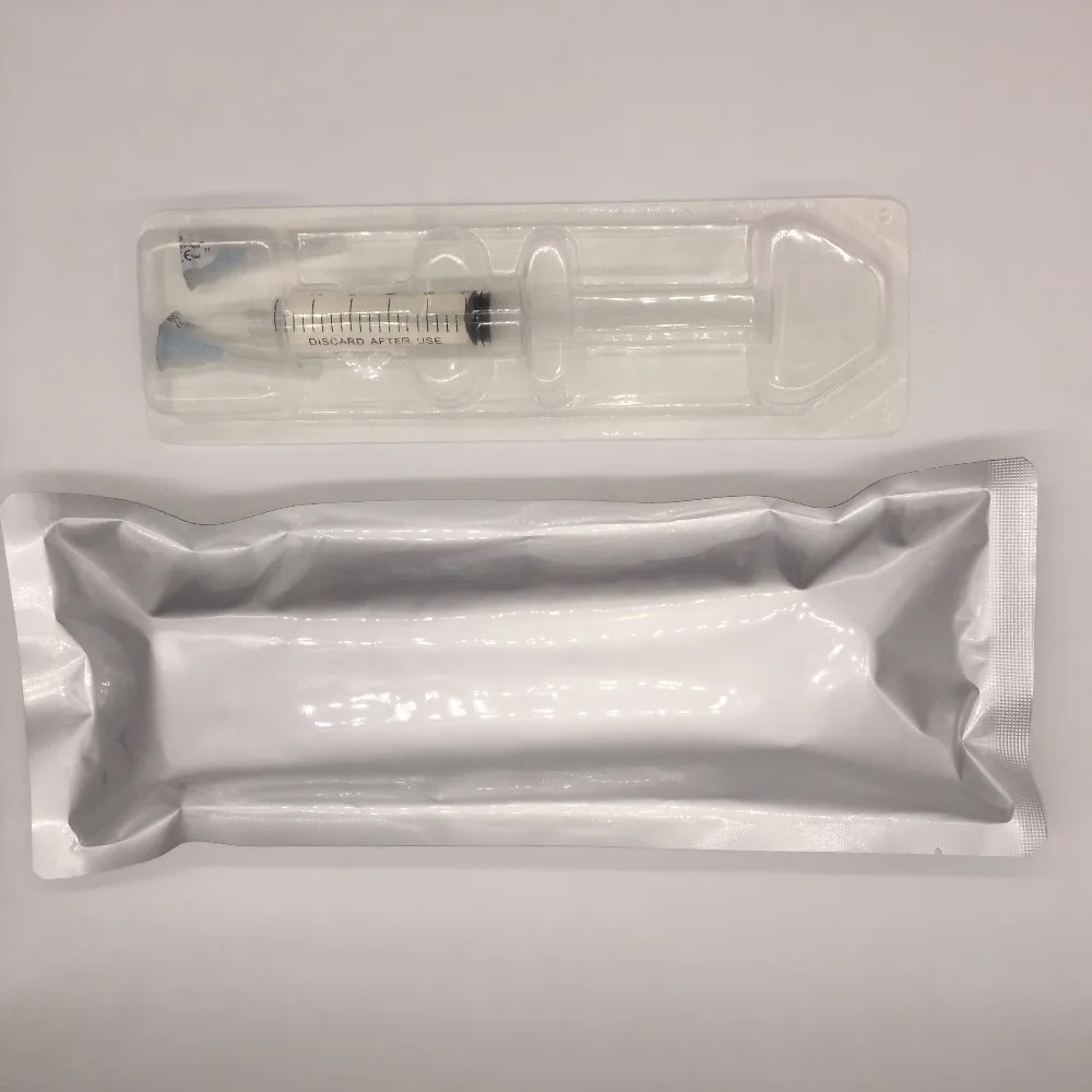 

20ml Wonderfiller Cosmetic Surgeon Injection Hyaluronic Acid