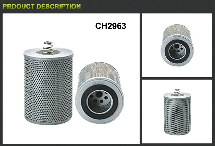 CH2963