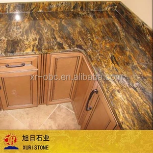 Thunder Granite Supplieranufacturers At Thunder Granite Supplieranufacturers At Alibaba