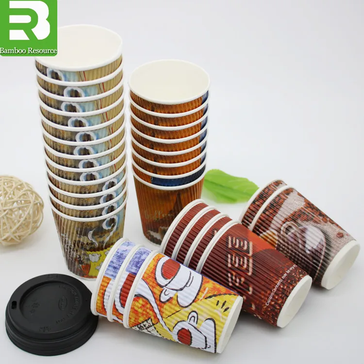Printed Wholesale Take Away Cups,Take Away Coffee Cups,Takeaway Coffee