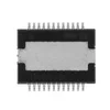 High Quality IC AMP AUDIO PWR 340W 24-HSOP TDA8950TH