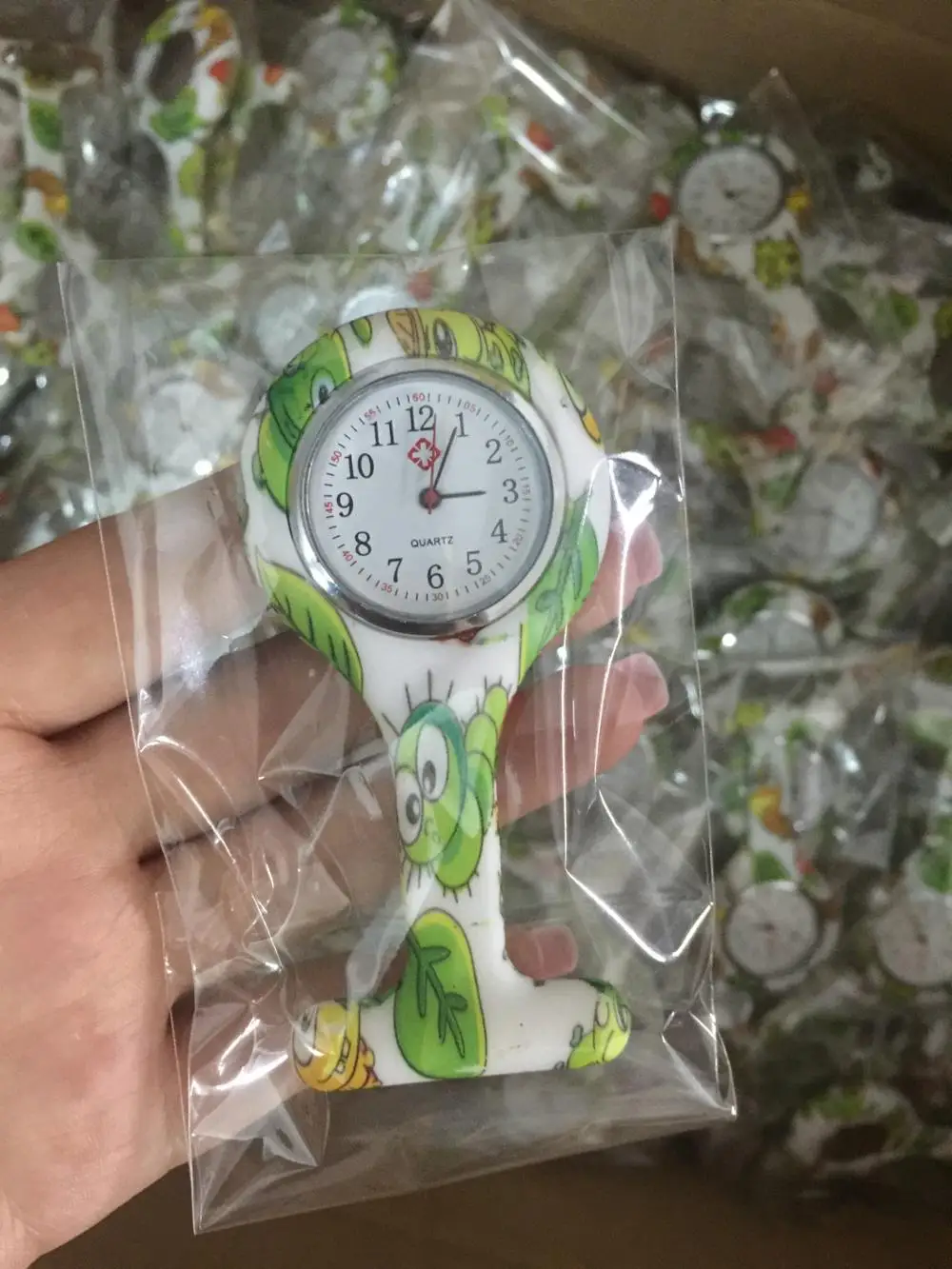FOB watch (2)